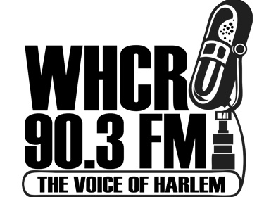 Radio Appearance Logo
